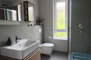 TEMPORARY sublet:  townhouse 180 m² – 12107 Mariendorf, Berlin – Vorschaubild 8