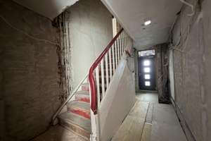 Bezugsfrei! Attraktive 3-Zimmer-Dachgeschosswohnung im Herzen von Dachau! – Brucker Str. 1, 85221 Dachau – Vorschaubild 21