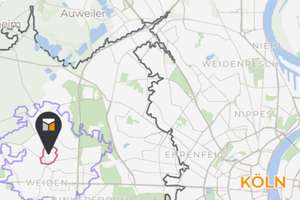 Property thumbnail 13