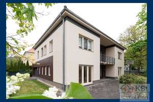 Property thumbnail 39