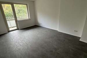Schöne sanierte 3,5 Zimmer Wohnung mit Balkon – Von-der-Goltz-Straße 39, 44143 Kaiserbrunnen, Dortmund – Vorschaubild 3