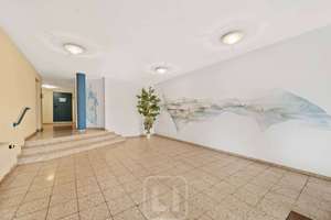 Property thumbnail 22