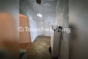 Tauschwohnung: centrally located, 3.5 room bright apartment| State owned – Die vollständige Adresse der Immobilie erhältst du vom Anbieter., 10117 Mitte (Ortsteil), Berlin – Vorschaubild 2