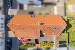 Familienglück auf 221 m² – Bezugsfertiges, freistehendes Einfamilienhaus mit großem Garten – Die vollständige Adresse der Immobilie erhältst du vom Anbieter., 68309 Käfertal, Mannheim – Vorschaubild 30