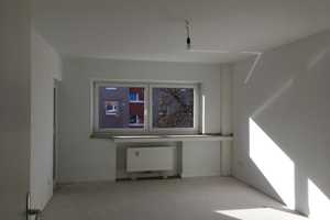 Mein Zuhause in Essen – Hagenbecker Bahn 23, 45356 Essen – Vorschaubild 9