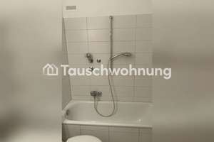 Tauschwohnung: Gemütliche 1,5-Zimmer Wohnung – Fallmerayerstraße 30, 80796 Am Luitpoldpark, München – Vorschaubild 3