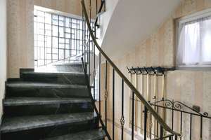 Property thumbnail 10