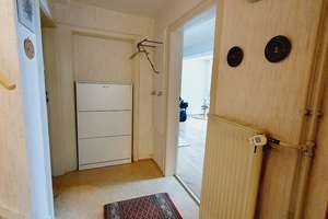 Gepflegtes, freistehendes Einfamilienhaus im Herzen Obersteins – Die vollständige Adresse der Immobilie erhältst du vom Anbieter., 55743 Idar-Oberstein – Vorschaubild 10