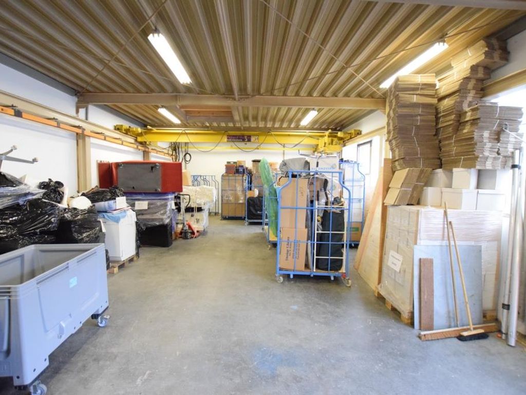 Guter Orthopäde Halle Guter Orthopäde Halle