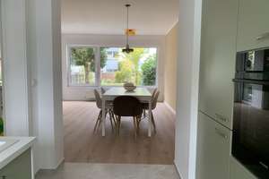 WG Zimmer mit Balkon im Reihenmittelhaus in Hanau + Garten – Die vollständige Adresse der Immobilie erhältst du vom Anbieter., 63454 Kesselstadt, Hanau – Vorschaubild 17