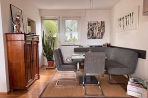 Großer Garten mit viel Platz für die Familie in begehrter Lage – Weinheimer Str. 109, 69469 Rhein-Neckar-Kreis – Vorschaubild 10