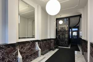 Property thumbnail 11