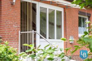 Ihr neues Zuhause in Großbarkau – großzügig, gepflegt und familienfreundlich – Die vollständige Adresse der Immobilie erhältst du vom Anbieter., 24245 Großbarkau – Vorschaubild 3