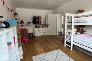 Neuwertiges 5 Zi.-Haus (Bj. 2016) in Bad Salzuflen – Die vollständige Adresse der Immobilie erhältst du vom Anbieter., 32108 Bad Salzuflen – Vorschaubild 11