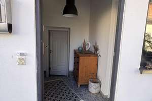 Einfamilienhaus/Bauernhaus mit Werkstatt, großem Grundstück, Scheune & Stall – Wappeltshofen 4, 90518 Altdorf bei Nürnberg – Vorschaubild 10