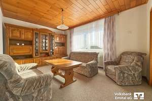 Einziehen oder Investieren: Vielseitig nutzbares Einfamilienhaus auf großem Grundstück in Papenburg! – Die vollständige Adresse der Immobilie erhältst du vom Anbieter., 26871 Papenburg – Vorschaubild 17