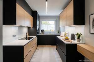 Modernes 6-Zimmer-Einfamilienhaus mit Garten, PV & Wallbox – provisionsfrei – Die vollständige Adresse der Immobilie erhältst du vom Anbieter., 55129 Hechtsheim, Mainz – Vorschaubild 4