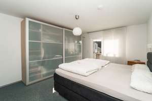 Gepflegte 3-Zimmer-Wohnung in Toplage auf der Parkinsel – 67061 Süd, Ludwigshafen am Rhein – Vorschaubild 9