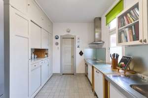 Exklusive Wohn- und Geschäftsvilla mit herrlichem Parkgrundstück – Die vollständige Adresse der Immobilie erhältst du vom Anbieter., 72138 Kirchentellinsfurt – Vorschaubild 10