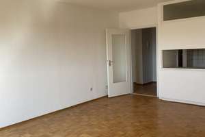 Stilvolle, modernisierte 2-Raum-Wohnung mit Balkon in Braunschweig – Cellerstraße 24, 38114 Westliches Ringgebiet, Braunschweig – Vorschaubild 22