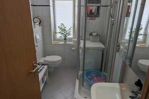 Schöne Wohnung in der Nähe vom Geestemünder Wochenmarkt – Lilienthalstraße 19, 27570 Bremerhaven – Vorschaubild 2