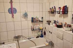 Eigentumswohnung – Philiadelphiastrasse 41, 47799 Cracau, Krefeld – Vorschaubild 10
