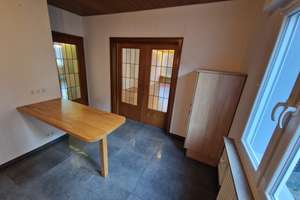 Zentrum nahe Neuwertige (frisch Renovierte) EG-Wohnung mit zwei Zimmer, Bad, Küche (mit EBK), Balkon – Hambergstraße 15, 57074 Siegen, Siegen – Vorschaubild 10