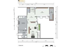 Property thumbnail 17