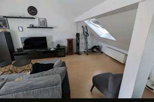 3-Zimmer-Wohnung in Dortmund Hombruch – 44225 Hombruch (Ortsteil), Dortmund – Vorschaubild 3