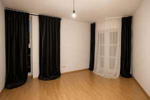 Diekweg: Helle 2,5-Zimmer-Wohnung in zentraler Lage mit Stellplatz – Die vollständige Adresse der Immobilie erhältst du vom Anbieter., 26160 Bad Zwischenahn – Vorschaubild 6