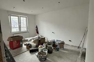 KOMPLETT renovierte 2-Zimmer-Wohnung in Stuttgart-Ost – Schurwaldstraße 74, 70186 Gaisburg, Stuttgart – Vorschaubild 4