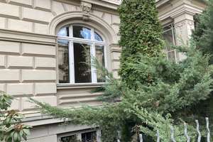 Bel-Etage 5 Zimmer , Kamin, Sauna, 2große Bäder, Luxus Pur – Behlertstrasse 27a, 14467 Nördliche Innenstadt, Potsdam – Vorschaubild 54
