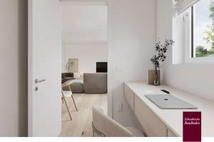 Property thumbnail 23