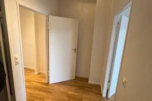 BEZUGSFREI - BALKON - HELL - RUHIG – Cambridger Straße 19, 13349 Wedding, Berlin – Vorschaubild 2