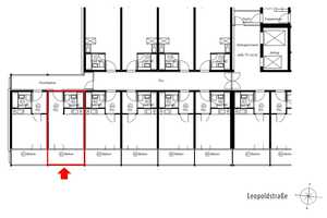 Property thumbnail 20