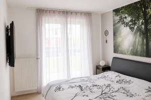 Modernes Reihenmittelhaus (Bj. 2012) mit 144 m², Einbauküche und 2 Stellplätzen in Köln-Widdersdorf – Die vollständige Adresse der Immobilie erhältst du vom Anbieter., 50859 Widdersdorf, Köln – Vorschaubild 8