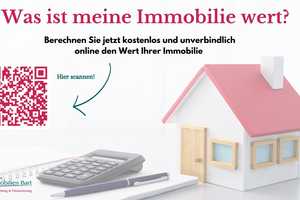 SCHMELZ-HÜTTERSDORF: WOHNHAUS IN RUHIGER LAGE MIT GROSSEM GARTEN! – Saarlouis (Kreis) – Vorschaubild 19