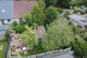 Gestalten Sie Ihr Traumhaus: Sanierungsbedürftige DHH mit Garten nahe Rostock – Bad Doberan (Kreis) – Vorschaubild 2