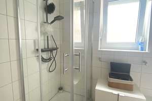 Familienhaus mit Einliegerwohnung  und Garage! Bezugsfrei! – Hofäckerweg 20 - 22, 71154 Nufringen – Vorschaubild 42