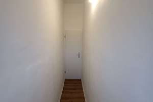 *Ihre Suche hat ein Ende* 3-Raumwohnung mit Terrasse + Tageslichtbad  + Einbauküche als  Option! – 39112 Sudenburg, Magdeburg – Vorschaubild 17