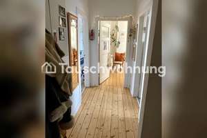 Tauschwohnung: Gemütliche helle 2-Zimmer-Wohnung in Ottensen – Die vollständige Adresse der Immobilie erhältst du vom Anbieter., 22763 Ottensen, Hamburg – Vorschaubild 12