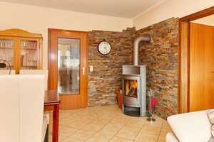 Sehr schönes vielseitiges Anwesen an der Mittelmosel mit Wohnhaus, Ferienwohnung und Gastro – Bernkastel-Wittlich (Kreis) – Vorschaubild 16