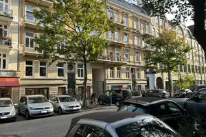 Property thumbnail 1