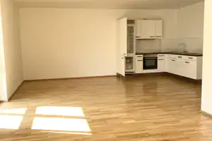 www.noltemeyer-hoefe.de • Top 3 - Zimmer Wohnung • Parkett • Einbauküche • Gäste-WC • Balkon – Noltemeyerhöfe 7, 38114 Braunschweig – Vorschaubild 4