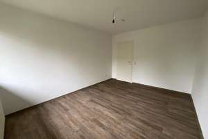Wohlfühlen in Nähe des Sportparks Wedau – Sebastianstraße 12, 47055 Wanheimerort, Duisburg – Vorschaubild 14