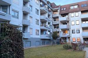 Property thumbnail 19