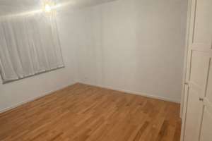 Helle 3-Zimmer Wohnung mit Balkon in Leinfelden-Echterdingen – Magellanstraße 7, 70771 Leinfelden-Echterdingen – Vorschaubild 1