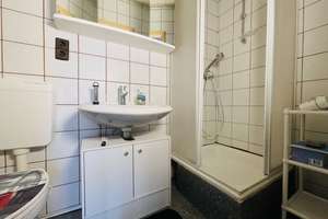 Einfamilienhaus mit Einliegerwohnung - 8,5 Zimmer, 240m², Garten, neuer Terrasse, Balkon und EBK – Die vollständige Adresse der Immobilie erhältst du vom Anbieter., 38259 Beinum, Salzgitter – Vorschaubild 27