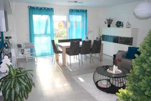 Essen, Bungalow, 5 Zi., 126m² Wfl., 760m² Grst., Energie A+, Doppel-Carport+Grg.+5 Stellpl. – Die vollständige Adresse der Immobilie erhältst du vom Anbieter., 45139 Frillendorf, Essen – Vorschaubild 19