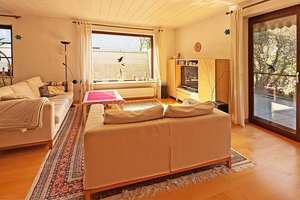 ERBBAURECHT! Charmanter Bungalow mit großem Grundstück in ruhiger Lage – Die vollständige Adresse der Immobilie erhältst du vom Anbieter., 22149 Rahlstedt, Hamburg – Vorschaubild 3
